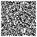 QR code with On The Border contacts