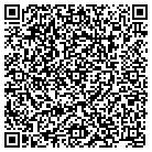 QR code with Watson Siefert & Assoc contacts