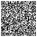 QR code with Elite Towing contacts