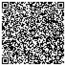 QR code with Rainman Seamless Gutters contacts