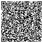 QR code with Jasmine's Community Fish Mkt contacts