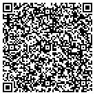 QR code with Gospel Light Holiness Church contacts
