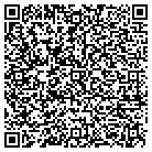 QR code with March Dmes Brth Dfcts Fndation contacts