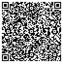 QR code with KUDZU Bakery contacts