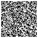 QR code with Vulcan Materials Co contacts