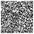 QR code with Firestone Tire & Service Center contacts