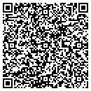 QR code with Fourteen Park contacts
