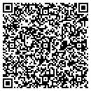 QR code with Payne Bail Bonds contacts
