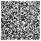 QR code with Guest House Intl Inn & Suites contacts