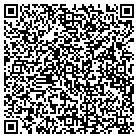 QR code with US Coast Guard Exchange contacts