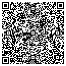 QR code with Joe McCants contacts