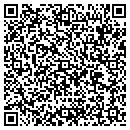 QR code with Coastal Sprinkler Co contacts