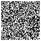 QR code with Fast Point Food Store contacts