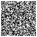 QR code with Pizza Hut contacts