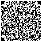 QR code with Greenville County Health Department contacts