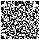 QR code with Compu-Register Systems contacts