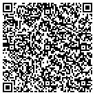 QR code with Bear E Patch Cafe West contacts