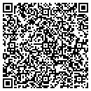 QR code with Four Corners Citgo contacts