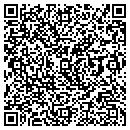 QR code with Dollar Power contacts
