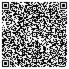 QR code with Express Check Advance Llc contacts