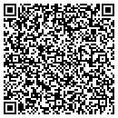 QR code with Michael T Howe contacts