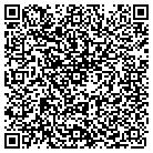 QR code with American Network Technology contacts