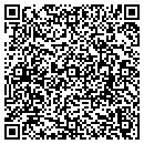 QR code with Amby L L C contacts