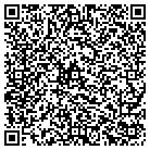 QR code with Central Equipment Company contacts