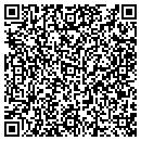 QR code with Lloyd's Plumbing Co Inc contacts
