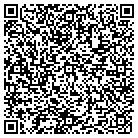 QR code with Aforma Financial Service contacts