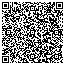 QR code with AAA Tiger Tint Inc contacts