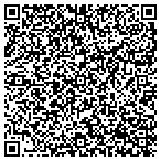 QR code with Oconee Presbyterian Service Fund contacts