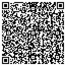 QR code with Cypress Center contacts