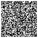 QR code with Garden In Design contacts