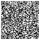 QR code with Gulbrandsen Chemicals Inc contacts