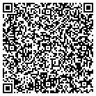 QR code with Marleys Island Grille contacts