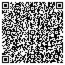 QR code with Southern X-Ray LLC contacts