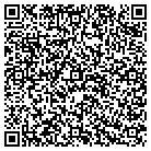 QR code with Midland Neuromuscular Massage contacts