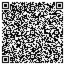 QR code with Thrift Shoppe contacts