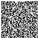 QR code with Contract Designs Inc contacts