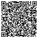 QR code with Mobotix contacts