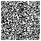 QR code with Jenner Mining & Recycling contacts
