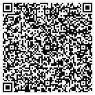 QR code with Mt Joshua Baptist Church contacts