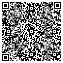 QR code with Stubbs' Treasures contacts