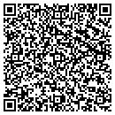 QR code with Big A Auto Parts contacts