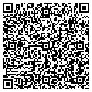 QR code with Sandra Lempesis contacts