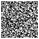 QR code with Beaumont & Assoc contacts