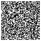 QR code with Dunn's V & S Variety Store contacts