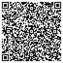 QR code with Pit Stop Pub contacts
