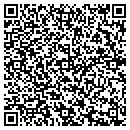 QR code with Bowlings Bootery contacts